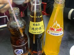 -郑家包子牛肉拉面(尚勤路店)