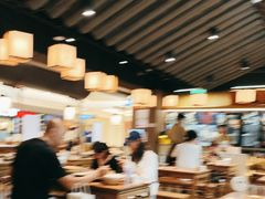 -大盐帮川菜馆(长楹天街店)