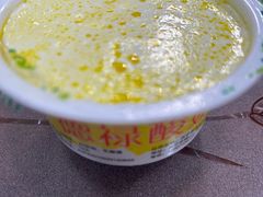 -德禄酸奶(莫家街店)