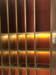 -深圳米兰柏羽医疗美容医院