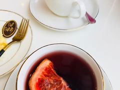 -PETIT PARIS 小巴黎(凯德1818店)