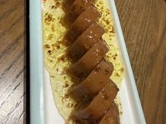 -扬州狮子楼(总店)