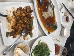 -御口福(王圣堂店)