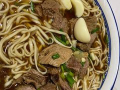 -南花桥羊肉馆老字号(乌镇店)