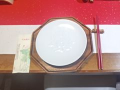 -荷风细雨·中国茶宴(碧云店)