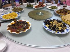 -双新垂钓园