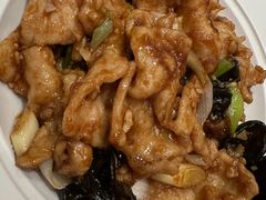 -凯鸽酒楼(大同振兴街店)