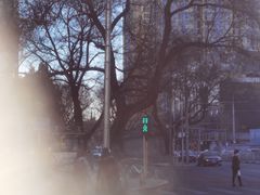 -年记·兴顺斋 牛街清真熟食小吃店