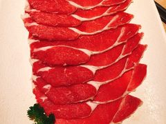 -新石器烤肉(无锡万象城店)