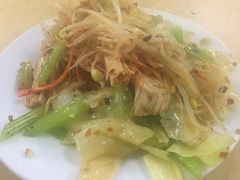 -国营大冷面饭店