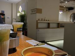 -TAIFORKS 大福食堂·山葵烤肉料理·拌饭(宝安店)