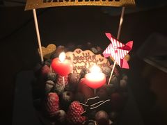 -EnergyCake蛋糕理想国