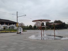-安仁古镇