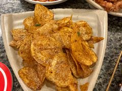 -小街天府
