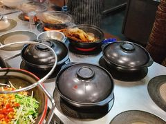-苏浙徽·江南荟·本味融合菜(相城方圆里店)