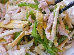 -百家鲜·杭帮菜