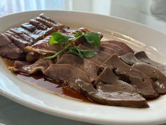 -潮人姐妹轩(海宁路店)