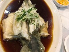 -峨嵋酒家(清河店)