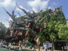 -杭州宋城