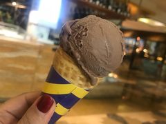 -宁波阳光豪生大酒店·豪生咖啡厅