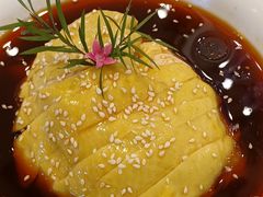 -齐家花园大酒店(宝山店)