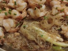 -九头鸟酒家(四道口店)