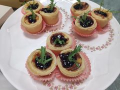 -點無缺茶楼·海鲜酒家(世博店)