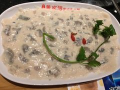 -董家湾重庆老火锅(嘉华店)