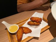 -太二酸菜鱼(广州IFC国金天地店)