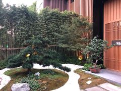 -本逸·割烹料理(湖墅店)