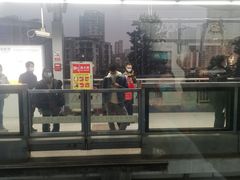 -阿依河景区