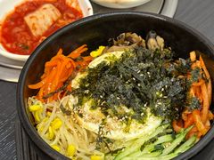 -莲洞本家