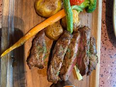 -La Terre乐田(万象城店)