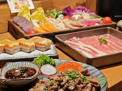 -稻前Taoki(方圆荟店)