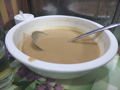 -华春餐馆(鱼山路店)