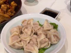 -天成川菜(礼岗店)