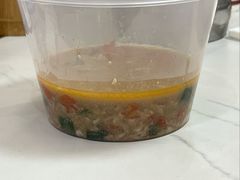 -秀妈厨房(灰汤老店)