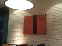 -Ricci睿奇美式餐厅(五道口店)
