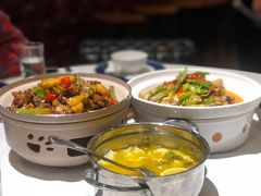 -龙猫意杯花园餐厅(芙蓉湖店)