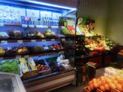 -鲜丰水果(丰盛九玺店)