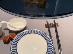 -徐记海鲜(汉城湖|太奥店)