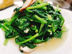 -缘来聚·徽菜名店(黄山宏村店)