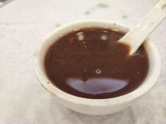 -沙田新强记烧鹅海鲜酒家