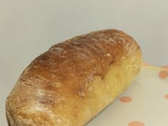 -DRUNK BAKER(上海陕康里店)