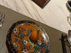 -新荣记(新源南路店)