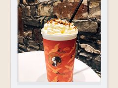 -茶理宜世(东方宝泰店)