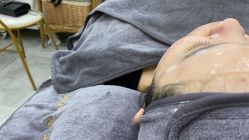 -HAO美皮肤管理·美甲美睫