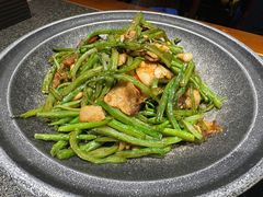 -真地道京味府·鲜橙烤鸭·北京菜(朝外大街东大桥店)