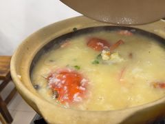 -丰烟起(象兴路店)