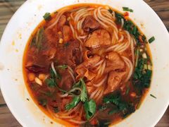 -一品香粉馆(官黎路店)